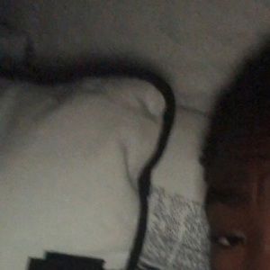 Meet your Posher, Peter